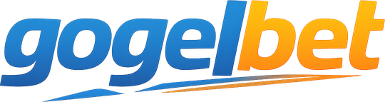 Logo gogelbet